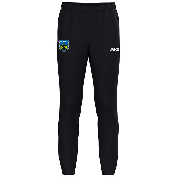 KinderenTrainingsbroek One 