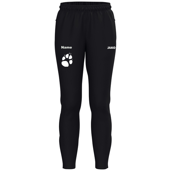 womanTrainingshose One Damen 