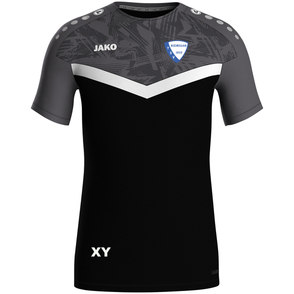 KinderT-Shirt Iconic 