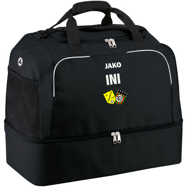 Sporttasche Classico 