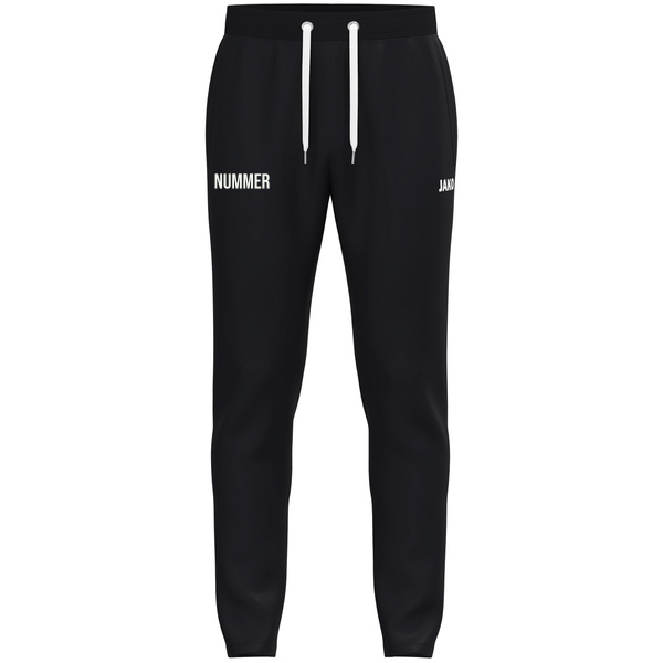 KinderJogginghose One Cotton 