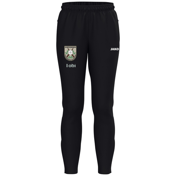 womanTrainingshose One Damen 