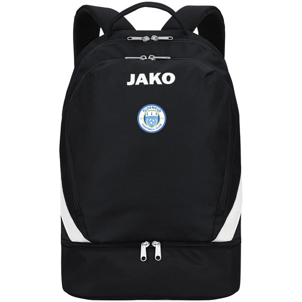 Sac à dos Iconic 