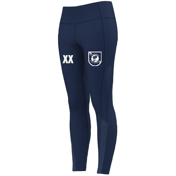 womanTight Power Damen 