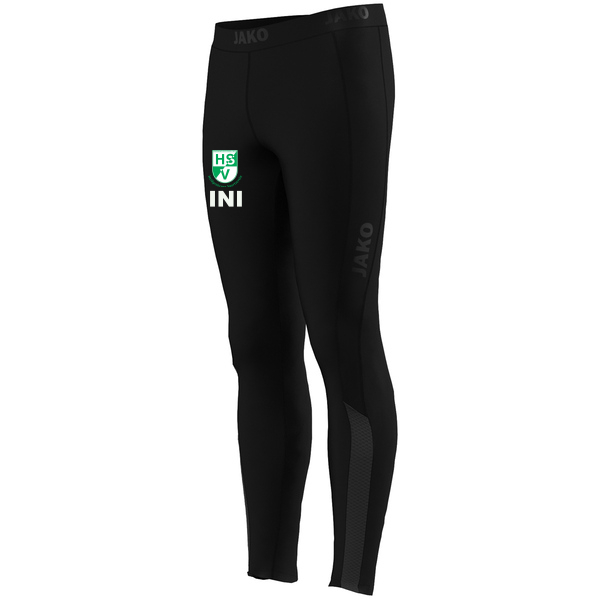 KinderWinter Tight Power 