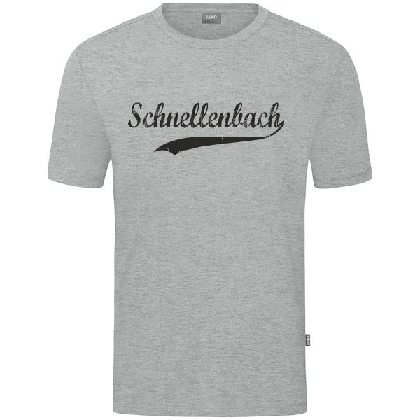 KinderT-Shirt Organic  