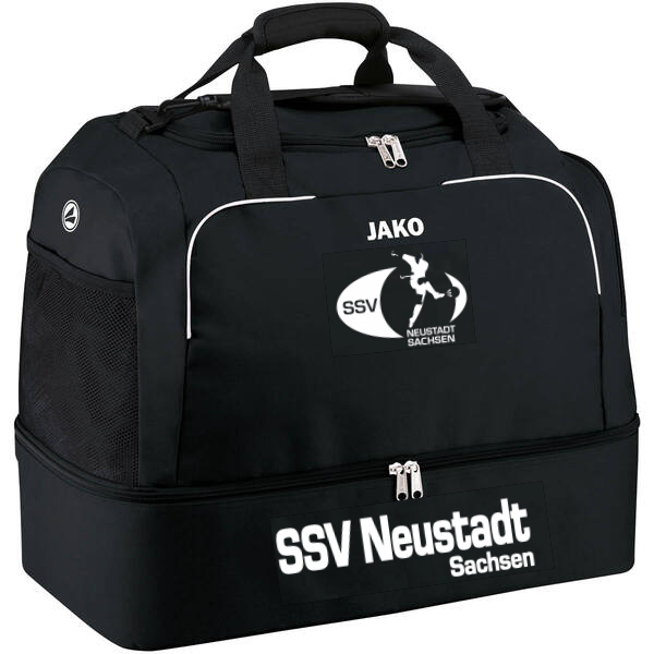 Sporttasche Classico 