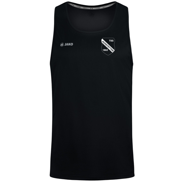 KinderTanktop Run 2.0 