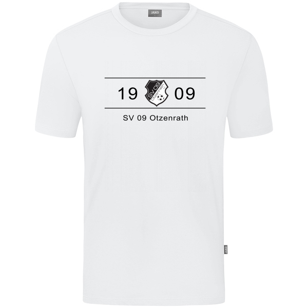 KinderT-Shirt Organic  