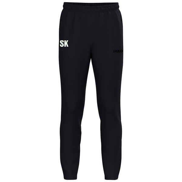 KinderTrainingshose One 