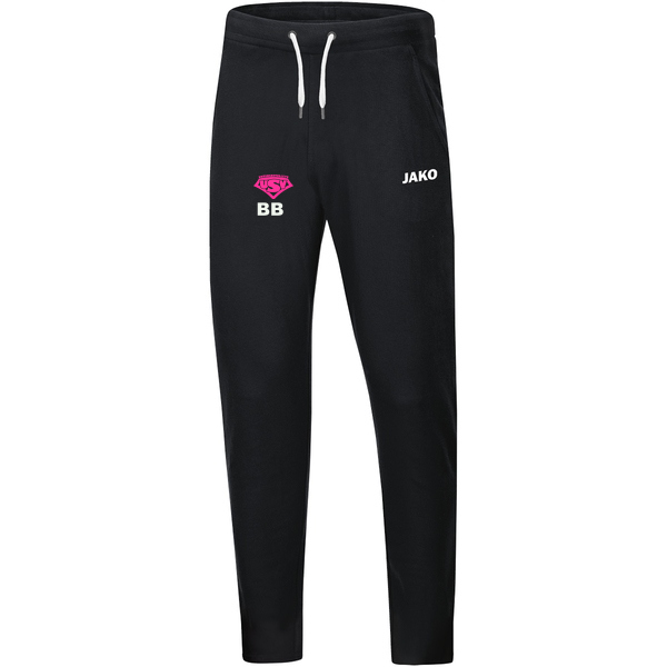 KinderJogginghose Base 