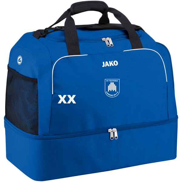 Sporttasche Classico 