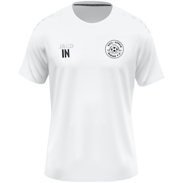 T-Shirt Light Flow 