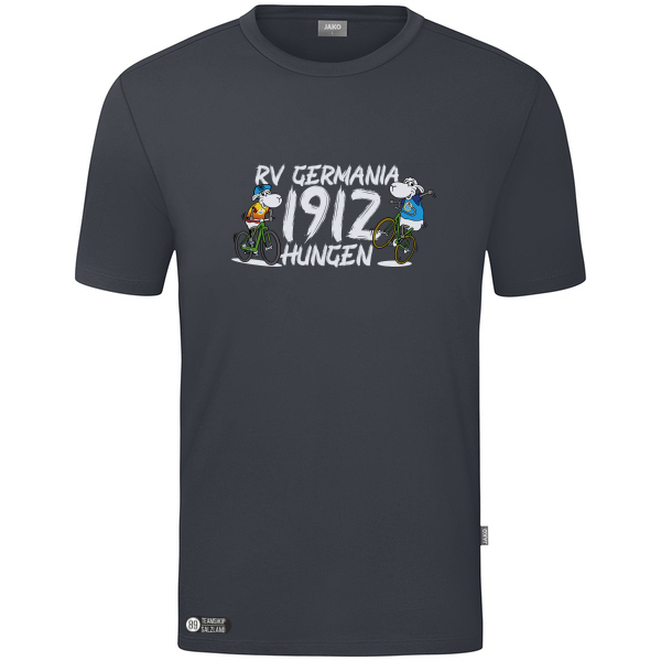 KinderT-Shirt Organic  