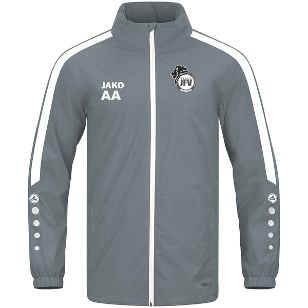 Allwetterjacke Power 