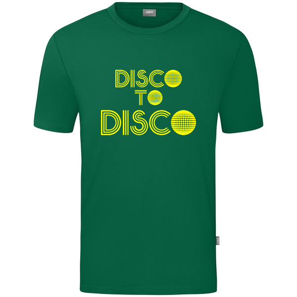 EnfantsT-shirt Organic 