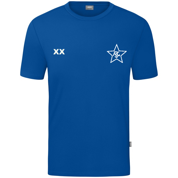 KinderT-Shirt Organic  