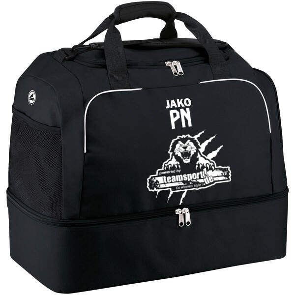 Sporttasche Classico 