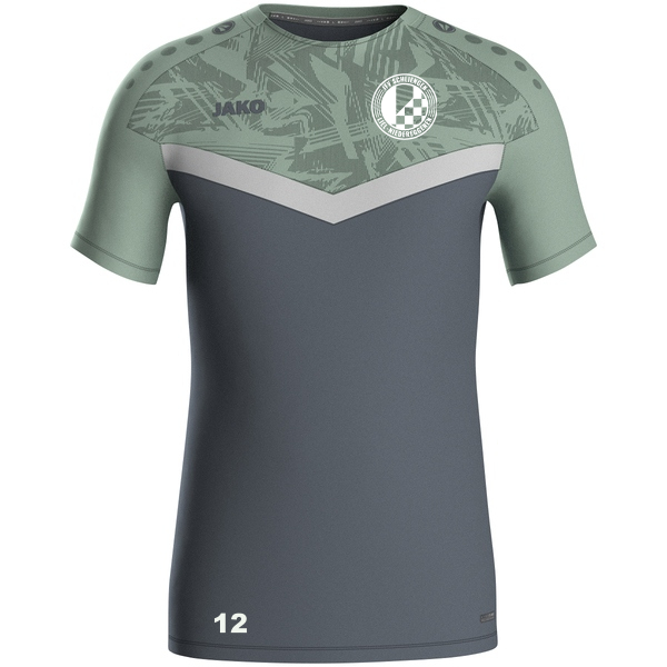 KinderT-Shirt Iconic 