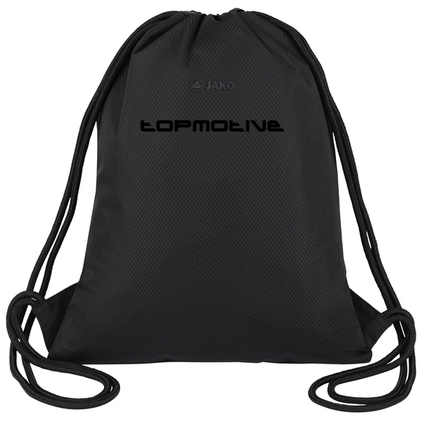 Gymsack 