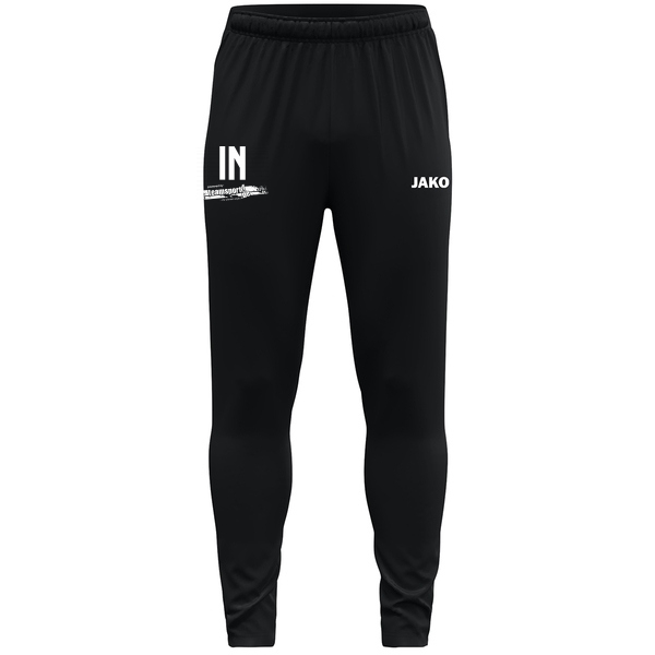 Trainingshose Dynamic 