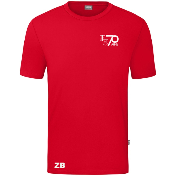 KinderT-Shirt Organic  