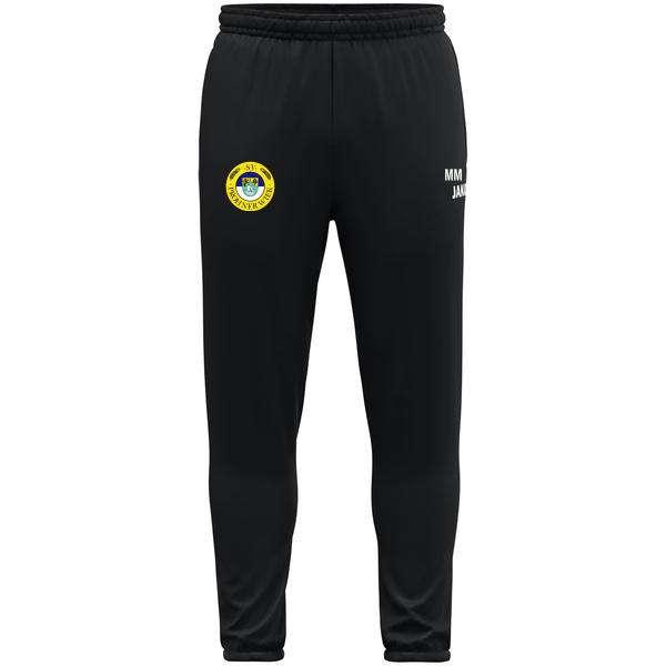 Freizeithose Dynamic 