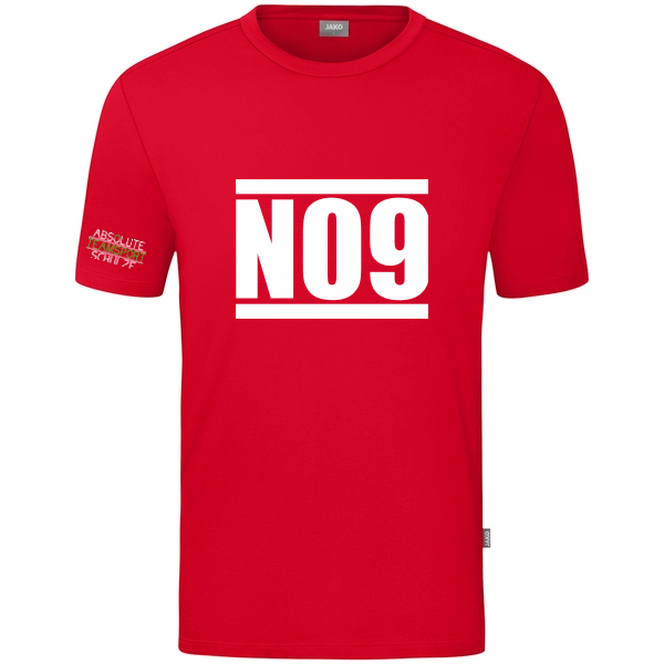 KinderT-Shirt Organic  