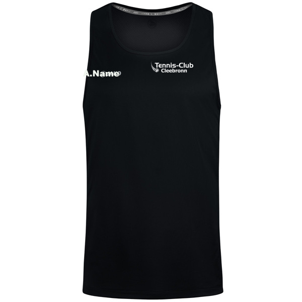 KinderTanktop Run 2.0 