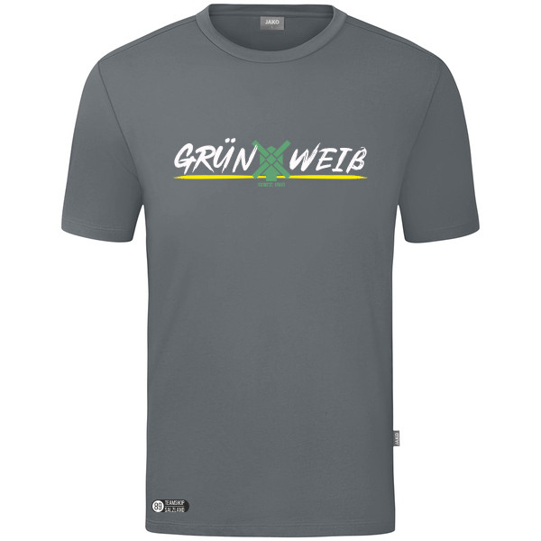 KinderT-Shirt Organic  