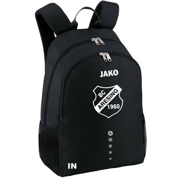 Rucksack Classico 