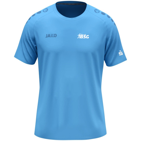 T-Shirt Light Flow 