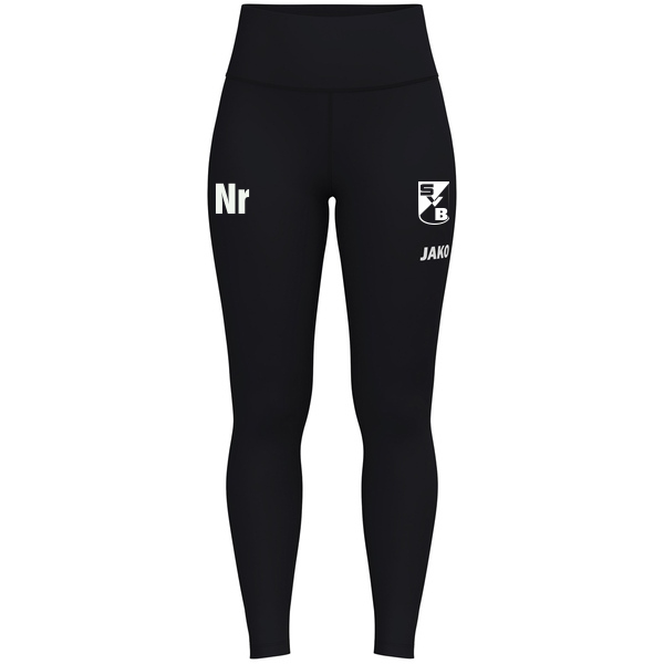 womanTight One Damen 