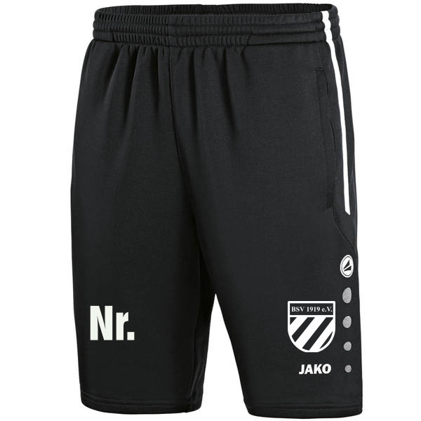 Trainingsshort Active 