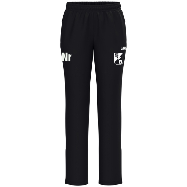 womanWebhose One Damen 