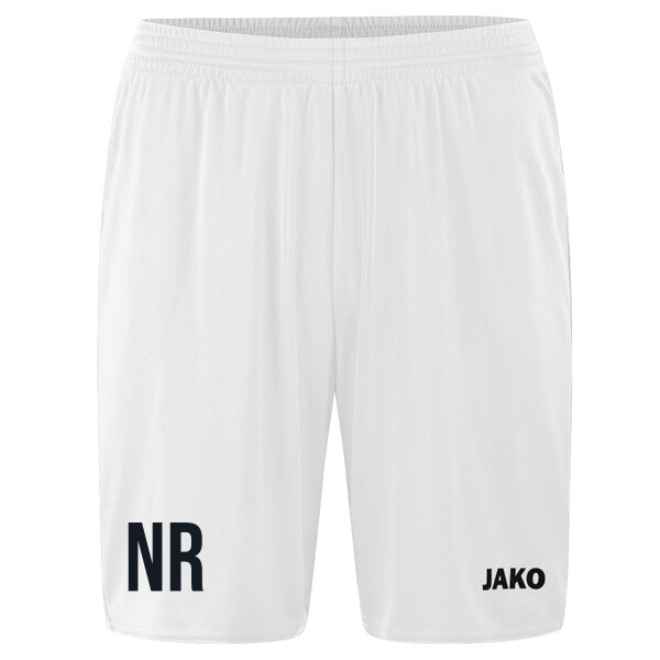 Sporthose Manchester 2.0 ohne Innenslip 