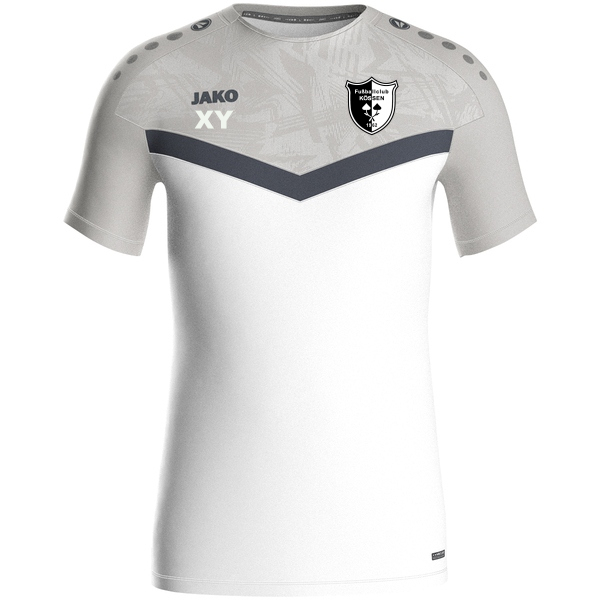 KinderT-Shirt Iconic 