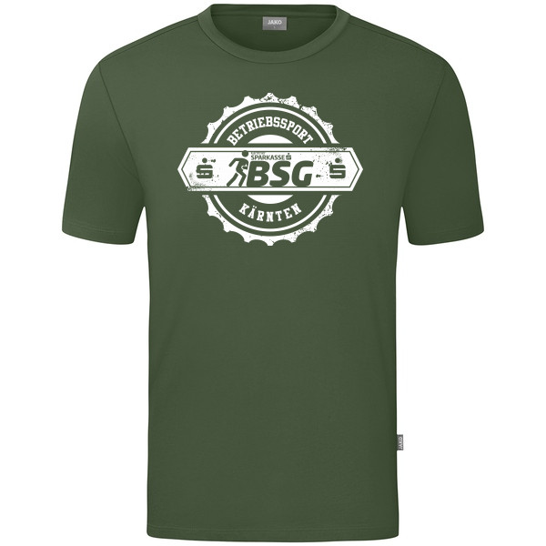 KinderT-Shirt Organic  