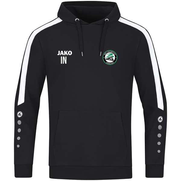 6723_800.jpg KinderKapuzensweat Power