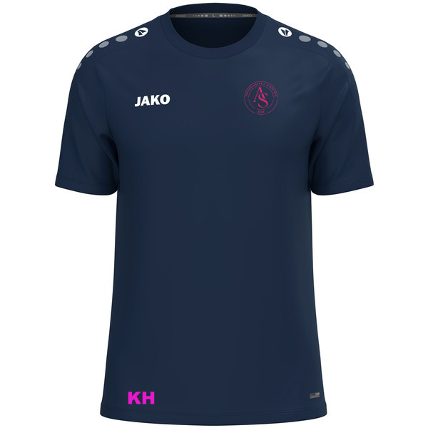 KinderT-Shirt One 