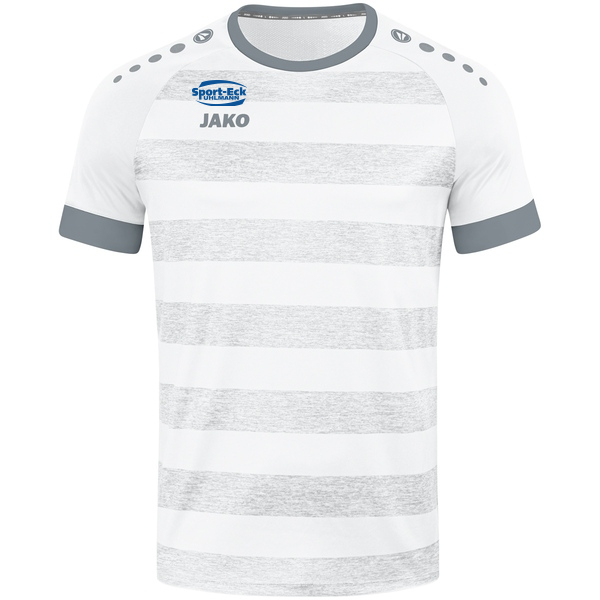 Trikot Celtic Melange Kurzarm 