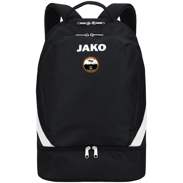 Rucksack Iconic 