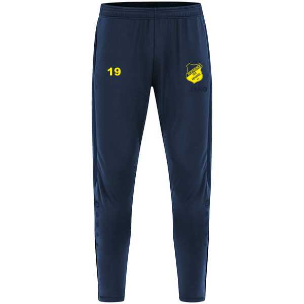 Trainingshose Power 