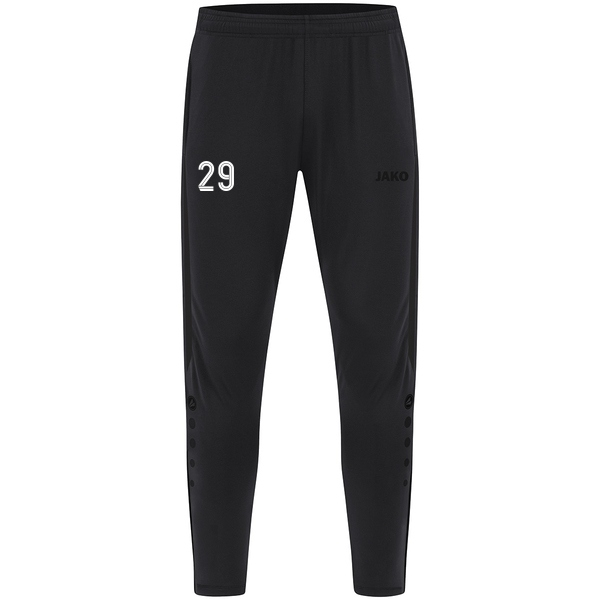 Trainingshose Power 