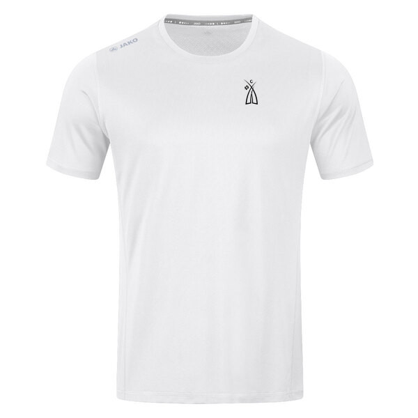 EnfantsT-shirt Run 2.0 