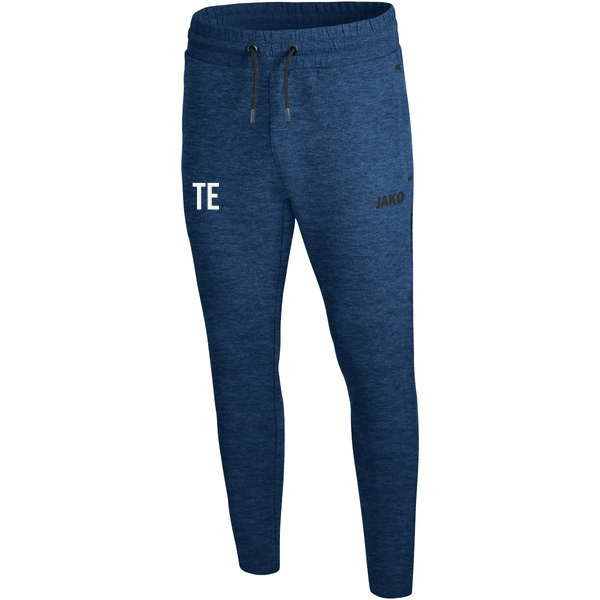 Jogginghose Premium Basics 