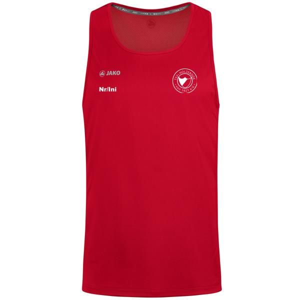 KinderTanktop Run 2.0 