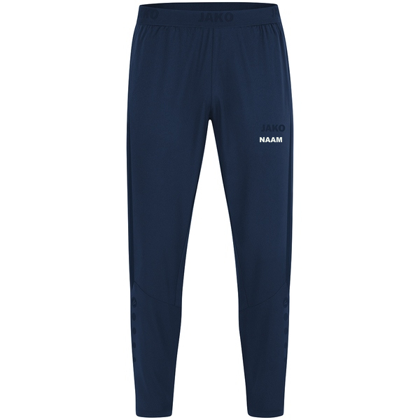 KinderenVrijetijdsbroek Power 