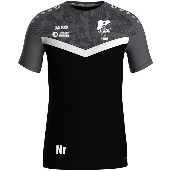 KinderT-Shirt Iconic 