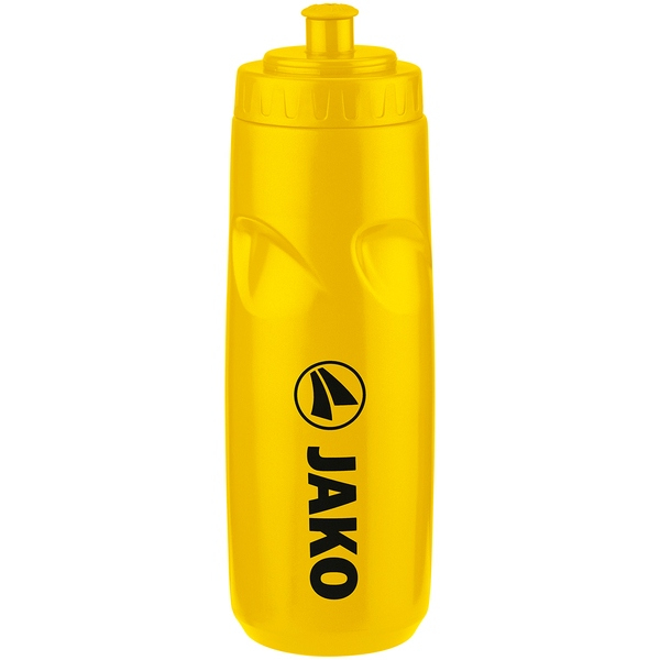 Trinkflasche JAKO 